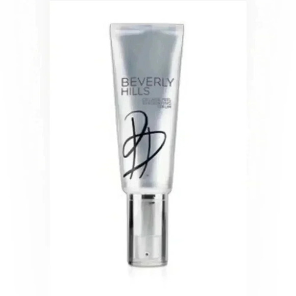 BEVERLY HILLS Decade Peel Exfoliating Serum NEW - Picture 1 of 4